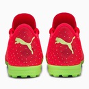 Chuteira Society Puma Future Z 4.4 TT BDP - Adulto - Foto 6