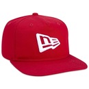 Boné Aba Reta New Era The Golfer - Snapback - Feminino - Foto 3