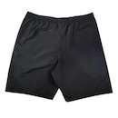 Bermuda Kanxa Classic Export - Masculina - Foto 2