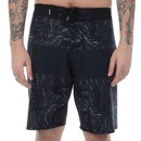 Bermuda Rip Curl Água Medina Striker 20 - Masculina - Foto 1