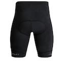 Bermuda de Ciclismo Hot Play - Masculina - Foto 2