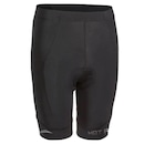 Bermuda de Ciclismo Hot Play - Masculina - Foto 1