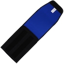 Faixa Realtex Modeladora Neo Ajustável - Foto 2