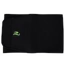 Faixa Realtex Modeladora Neo Ajustável - Foto 1