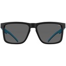 Óculos de Sol Mormaii Boston 2 Fosco M0139ACI01 - Unissex - Foto 2