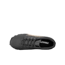 Chuteira Society Penalty Matis Kids Xxi - Infantil - Foto 3