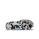 Chuteira Society Penalty Matis Kids Xxi - Infantil - Foto 4