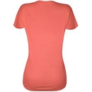 Camiseta Mizuno Spark Big Logo Fem - Foto 2