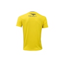 Camiseta Penalty Arbitro - Masculina - Foto 2
