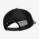 Boné Nike Dri-FIT AeroBill Legacy91 - Snapback - Adulto - Foto 2