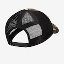 Boné Nike Dri-FIT AeroBill Legacy91 - Snapback - Adulto - Foto 3