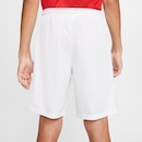 Shorts Nike Dri-FIT Park 3 - Infantil - Foto 3