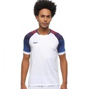 Camiseta Topper Futebol Technic - Masculina - Foto 1
