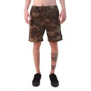 Bermuda Rip Curl Passeio Orbit 18 Elast - Masculina - Foto 1