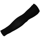 Manguito HUPI Brasil 1.0 com Proteção UV50+ - Foto 3