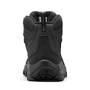 Bota Columbia Newton Ridge Plus II Impermeável - Masculina - Foto 3