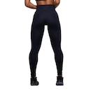 Kit de Calça Legging Belmento Suplex Básica Cintura Alta - Feminina - 2 Unds - Foto 4