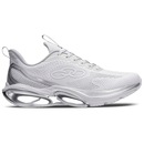 Kit Tênis Olympikus Elo + 3 Pares de Meias Cano Médio - Masculino - Foto 2