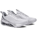 Kit Tênis Olympikus Elo + 3 Pares de Meias Cano Médio - Masculino - Foto 4