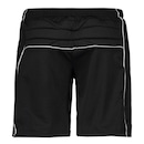 Calção de Goleiro Placar Cg5210 - Masculino - Foto 2