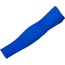 Manguito Hupi Logo Proteção UV50+ - Adulto - Foto 3