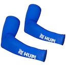 Manguito Hupi Logo Proteção UV50+ - Adulto - Foto 1