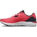 Tênis Under Armour HOVR Sonic 5 - Masculino - Foto 2