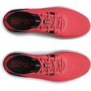 Tênis Under Armour HOVR Sonic 5 - Masculino - Foto 4