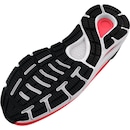 Tênis Under Armour HOVR Sonic 5 - Masculino - Foto 5