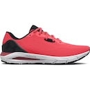 Tênis Under Armour HOVR Sonic 5 - Masculino - Foto 1