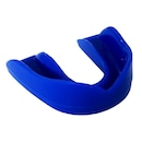 Protetor Bucal Spank Básico Simples Moldável - Foto 1