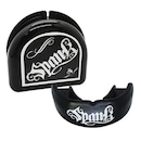 Protetor Bucal Spank Superior Profissional - Foto 2