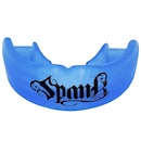 Protetor Bucal Spank Superior Profissional - Foto 2