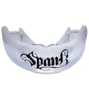 Protetor Bucal Spank Superior Profissional - Foto 1