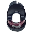 Protetor Bucal Spank Superior Profissional - Foto 2