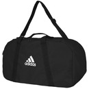 Mala adidas Duffel Tiro Primegreen - 39,5 Litros - Foto 3