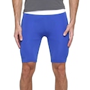 Bermuda Térmica Penalty Matis VI - Masculina - Foto 1