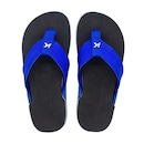 Chinelo Kenner Nk6 Pro - Masculino - Foto 1