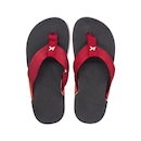 Chinelo Kenner Nk6 Pro - Masculino - Foto 2