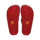 Chinelo Kenner Nk6 Pro - Masculino - Foto 4