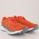 Tênis New Balance Evoz V2 - Masculino - Foto 2