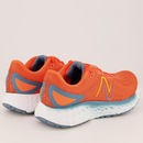 Tênis New Balance Evoz V2 - Masculino - Foto 3