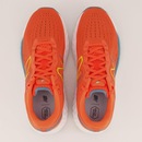 Tênis New Balance Evoz V2 - Masculino - Foto 4
