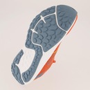 Tênis New Balance Evoz V2 - Masculino - Foto 5