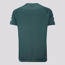 Camisa do Guarani 22/23 Concentração Atletas Kappa - Masculina - Foto 3