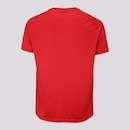 Camisa do Guarani 22/23 Treino Atletas Kappa - Masculina - Foto 3