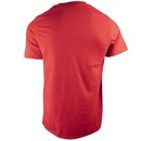 Camiseta adidas 1949 - Masculina - Foto 2