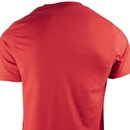 Camiseta adidas 1949 - Masculina - Foto 3