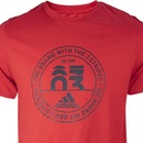 Camiseta adidas 1949 - Masculina - Foto 4