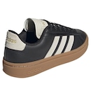 Tênis adidas Grand Court Alpha - Masculino - Foto 2